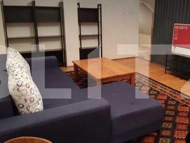 Apartament închirieri în Cluj-napoca, Cluj
