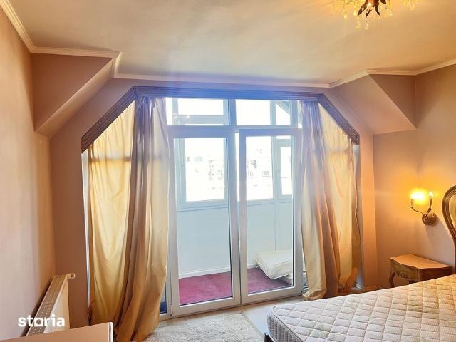 Apartament închirieri în Bună Ziua, Cluj-Napoca