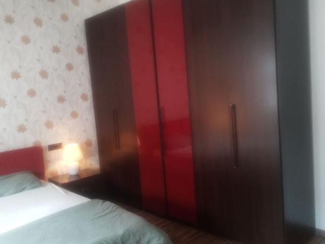 Apartament închirieri în Cluj-napoca, Cluj