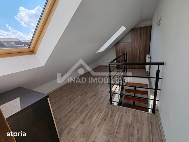 Apartament închirieri în Cluj-napoca, Cluj