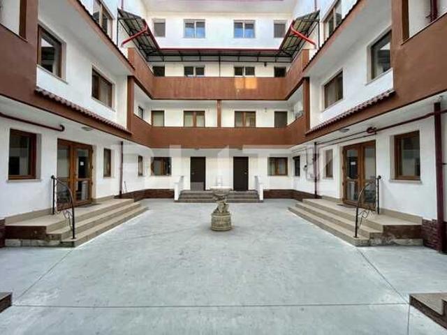 Apartament închirieri în Craiova, Dolj