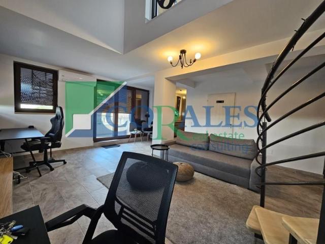 Apartament închirieri în Timisoara, Timiș