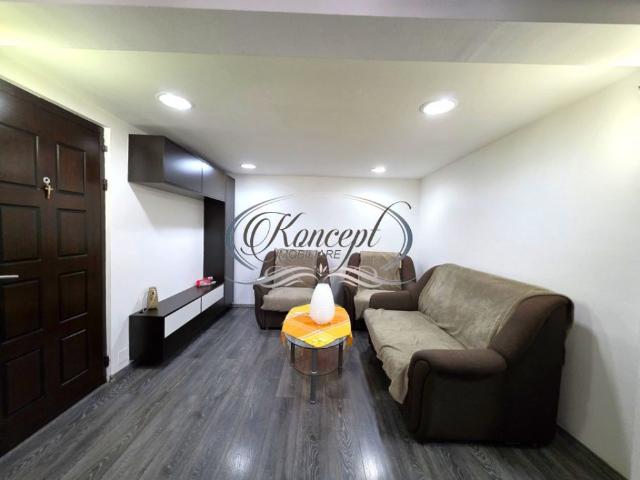 Apartament închirieri în Cluj-napoca, Cluj