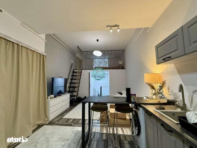 Apartament închirieri în Mureseni, Mureș