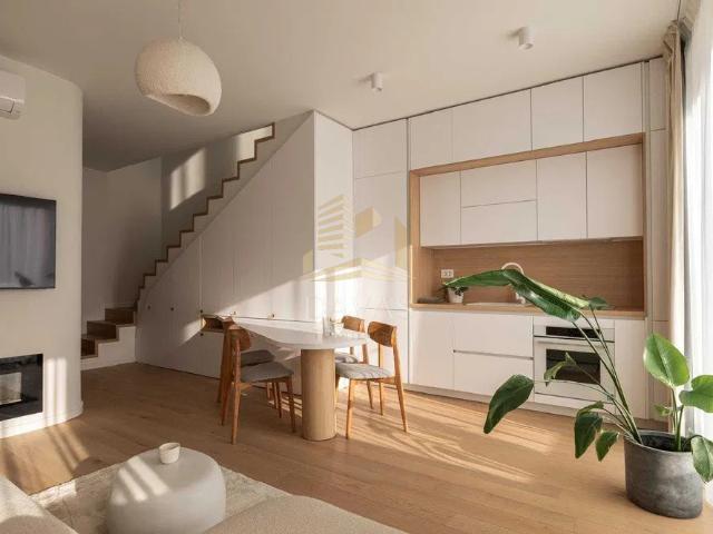 Apartament închirieri în Cluj-napoca, Cluj