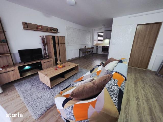 Apartament închirieri în Brasov, Sibiu