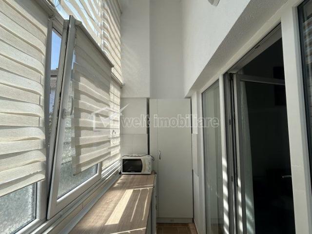 Apartament închirieri în Gheorgheni, Harghita
