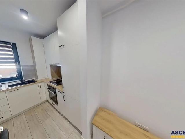 Apartament închirieri în Noua-Dârste, Brașov