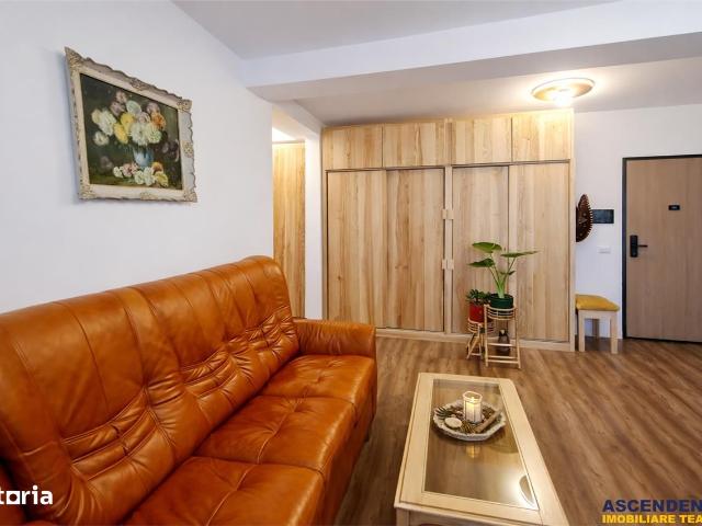 Apartament vânzări