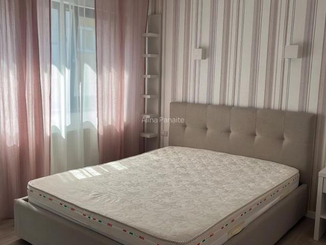 Apartament închirieri în Dumbravita, Timiș