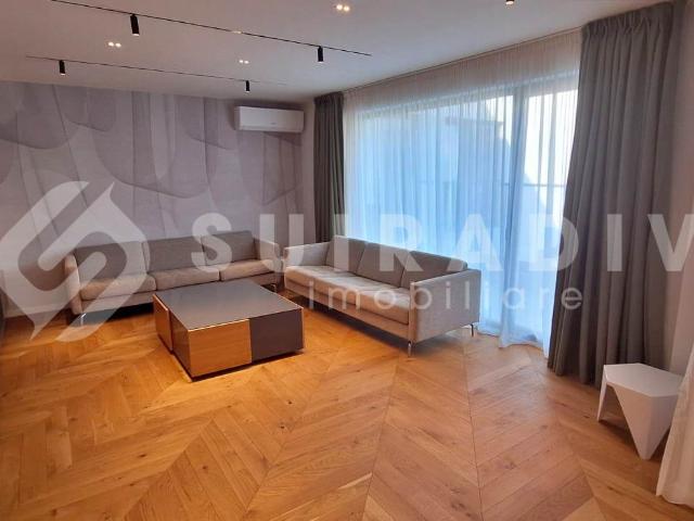 Apartament închirieri în Cluj-napoca, Cluj