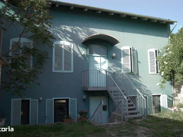 Apartament închirieri în Romani, Arad