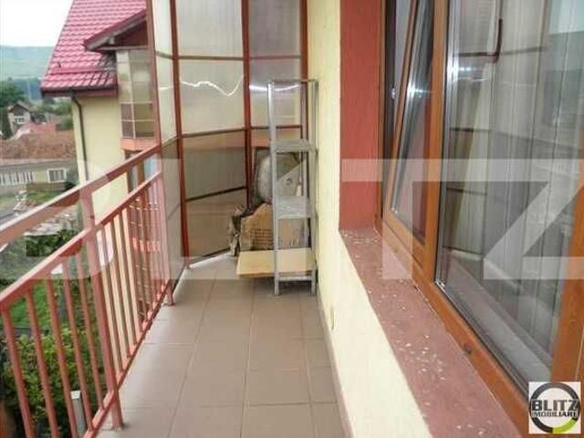 Apartament închirieri în Centru, Cluj-Napoca