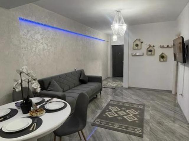 Apartament închirieri în Caraş-severin