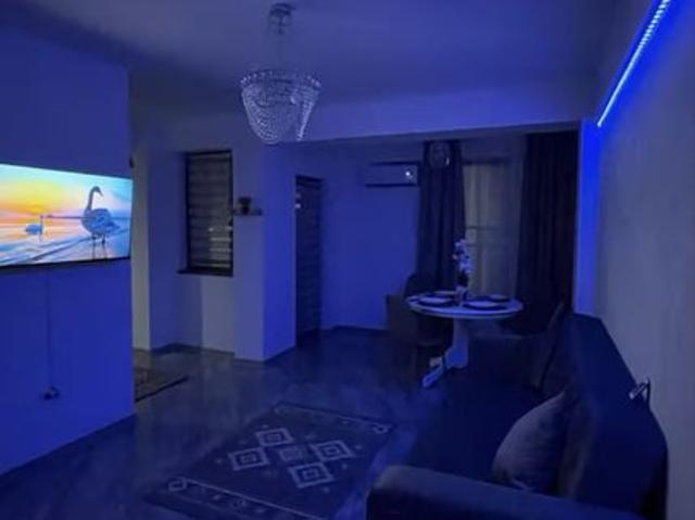 Apartament închirieri în Caraş-severin