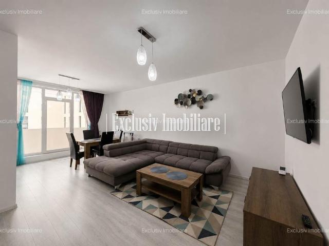 Apartament închirieri în Caraş-severin