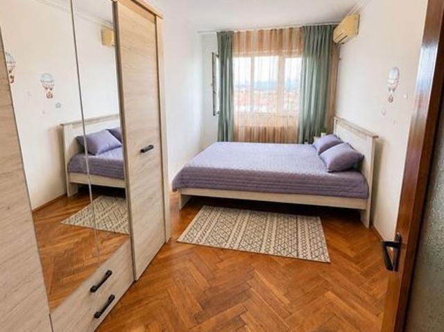 Apartament închirieri în Brasov, Sibiu