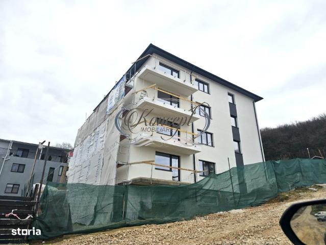 Apartament vânzări