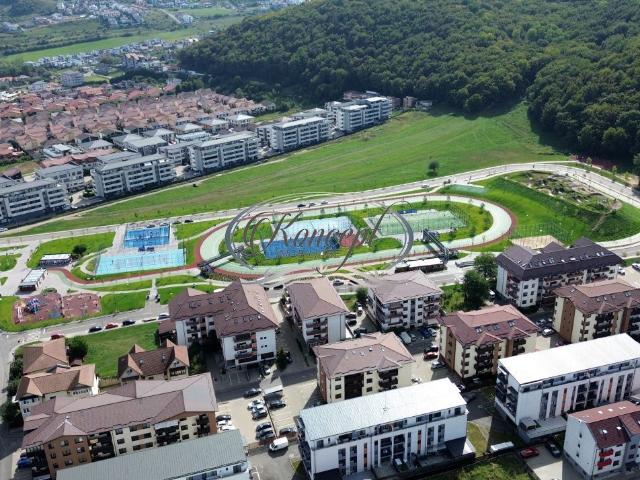 Apartament vânzări