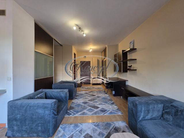 Apartament închirieri în Cluj-napoca, Cluj