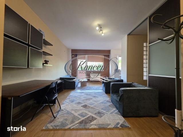 Apartament închirieri în Cluj-napoca, Cluj