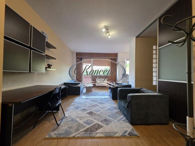 Apartament închirieri în Centru, Cluj-Napoca