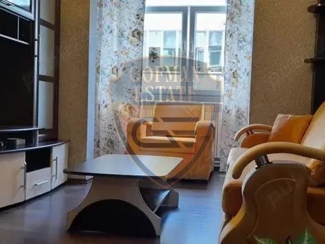 Apartament închirieri în Caraş-severin