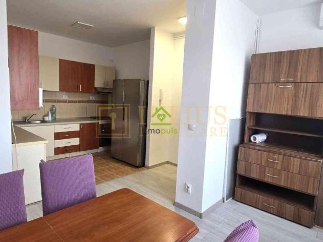 Apartament închirieri în Timisoara, Timiș