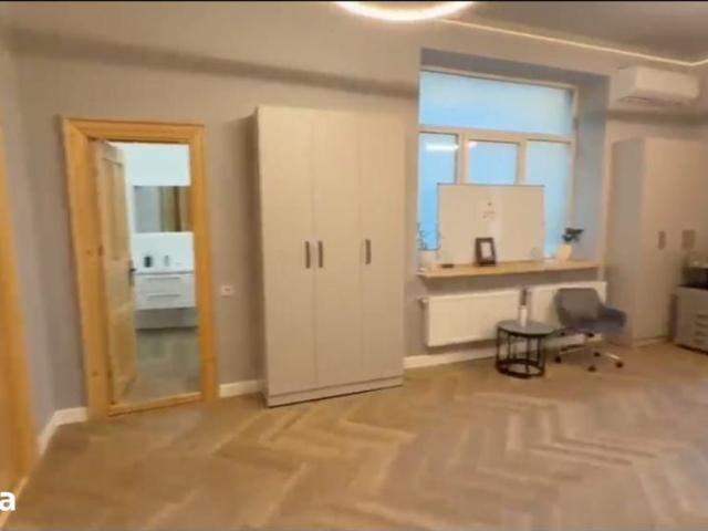 Apartament închirieri în Constanta, Caraş-severin