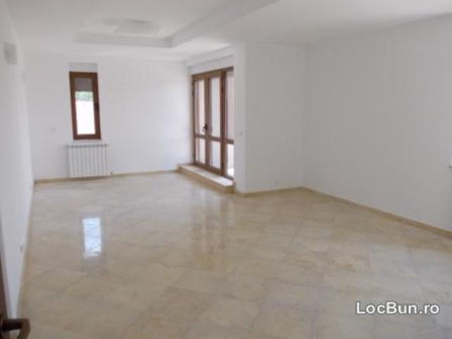 Apartament vânzări în București