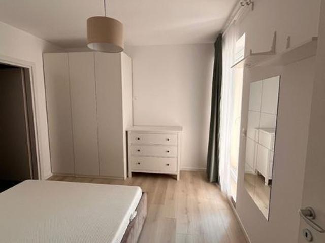 Apartament închirieri în Dumbrăvița, Timiș