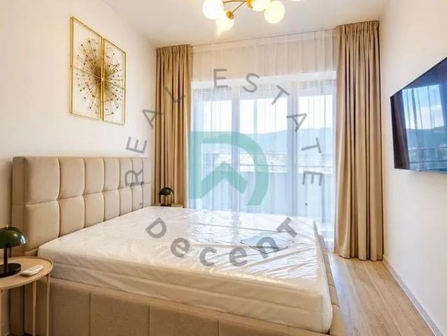Apartament închirieri în Centrul istoric (Cetatea), Brașov