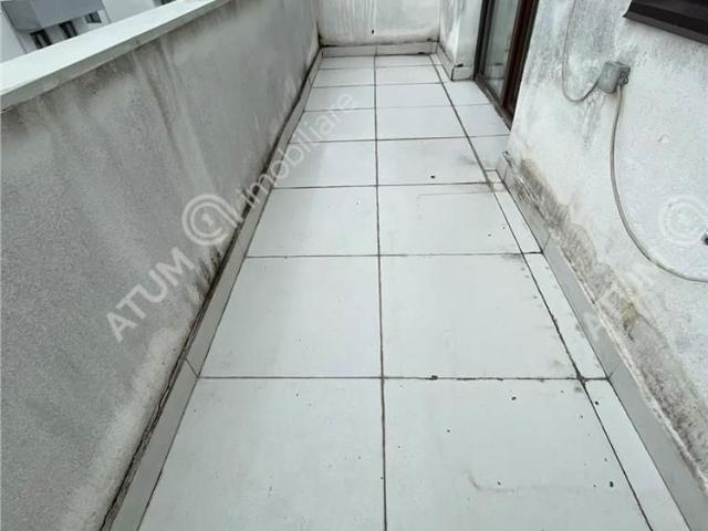 Apartament închirieri în Vestem, Sibiu