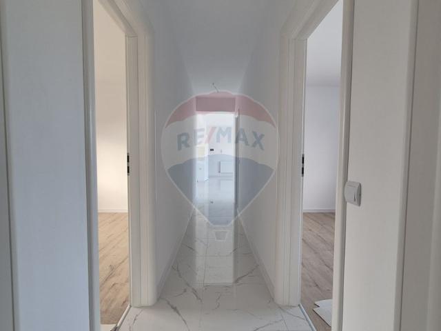 Apartament vânzări