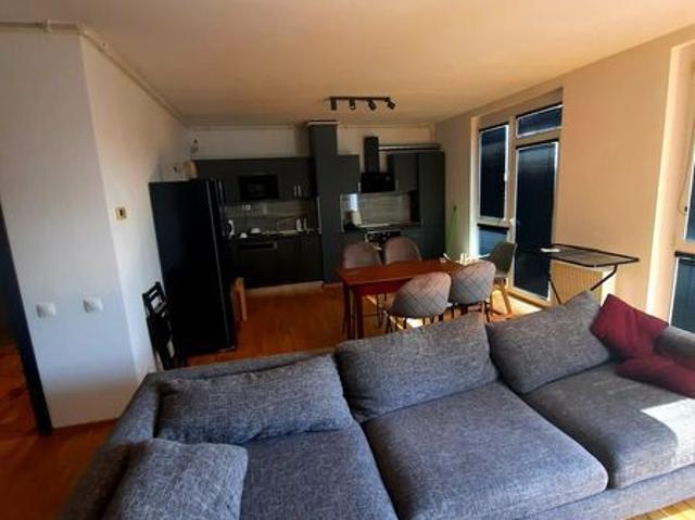 Apartament închirieri în Funcționarilor, Arad