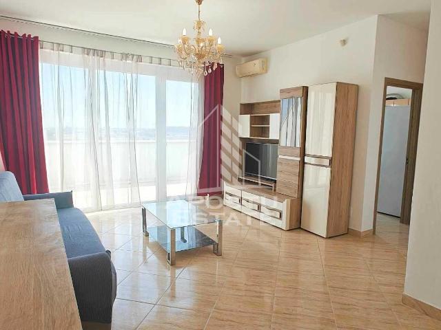Apartament închirieri în Arad