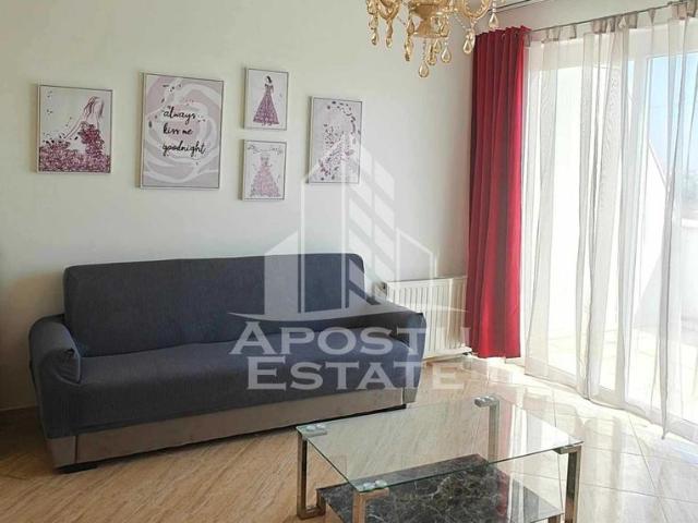 Apartament închirieri în Arad