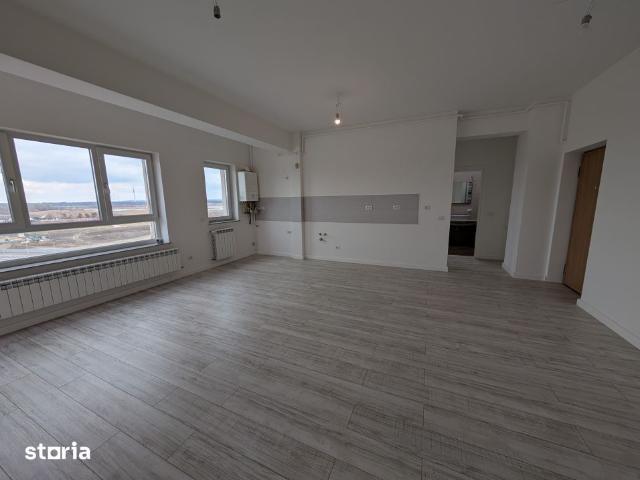 Apartament închirieri în Bacău