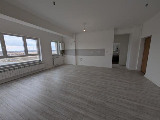 Apartament închirieri în Bacău