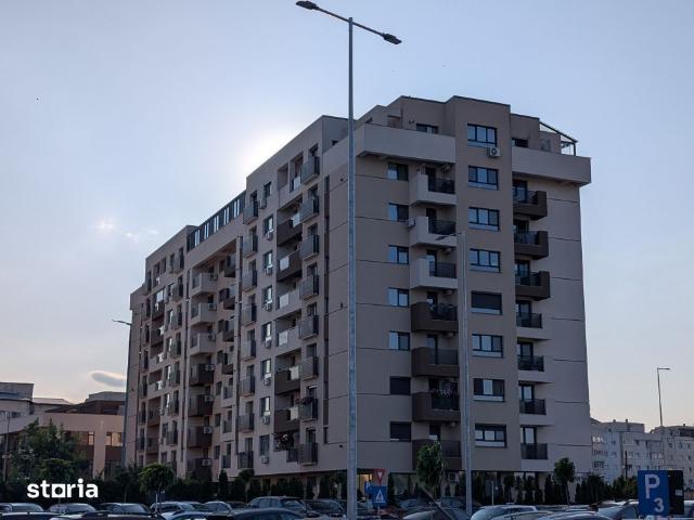 Apartament închirieri în Bacău