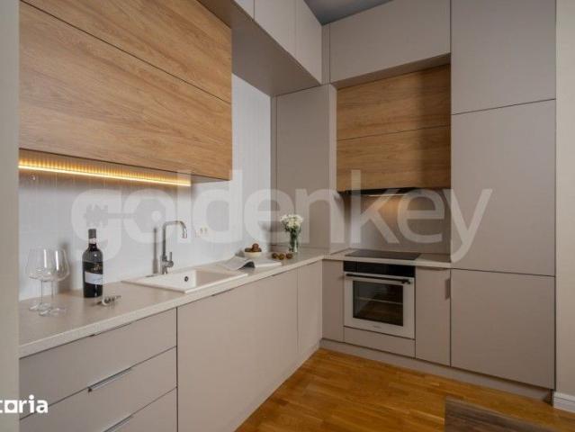 Apartament închirieri în Catamaresti-deal, Botoșani