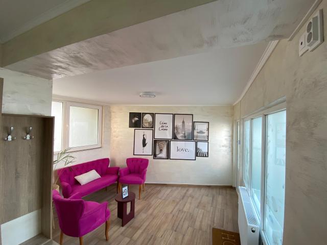 Apartament închirieri în Alba