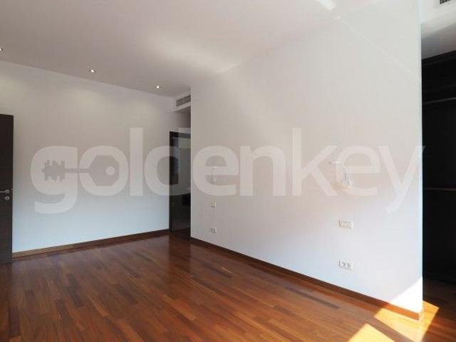Apartament închirieri în Dorobanti, Arad