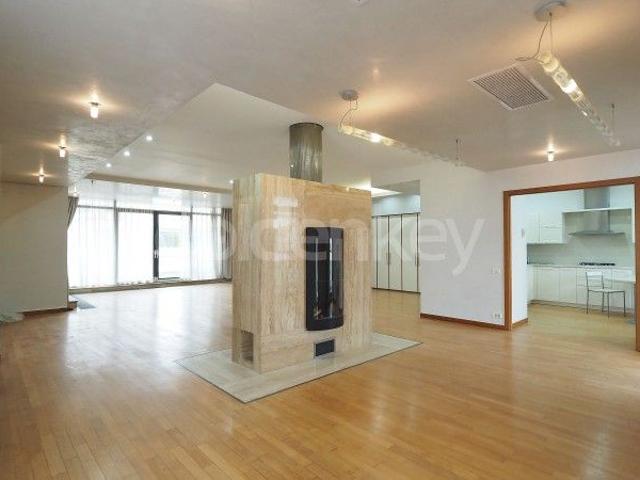 Apartament închirieri în Dorobanti, Arad