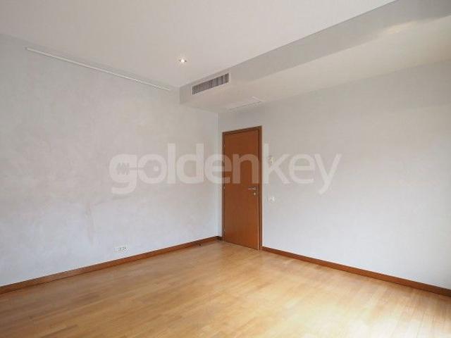 Apartament închirieri în Dorobanti, Arad