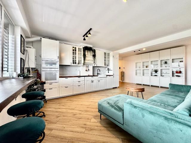 Apartament închirieri în Chisoda, Timiș