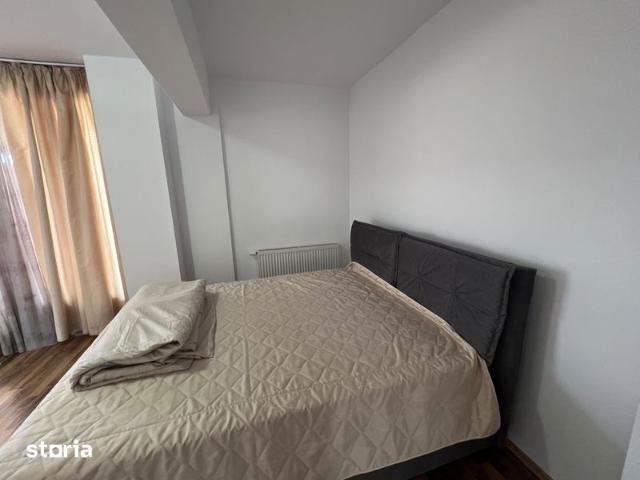 Apartament închirieri în Mureseni, Mureș
