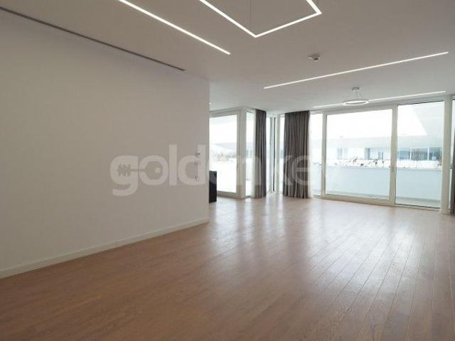 Apartament închirieri în Baneasa, Caraş-severin