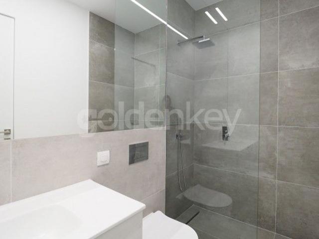 Apartament închirieri în Baneasa, Caraş-severin