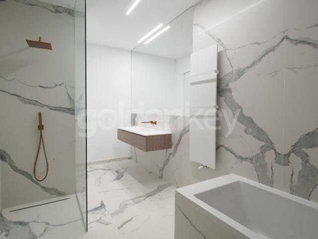 Apartament închirieri în Sector 1, București